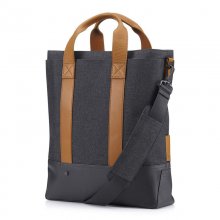 HP Envy Urban Bolso para Portátil de 14" en PcComponentes