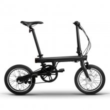Xiaomi Qicycle Bicicleta Elétrica en PcComponentes