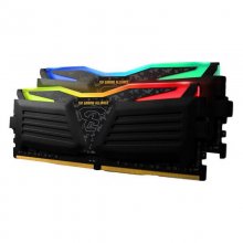 Geil Super Luce RGB Sync TUF Gaming DDR4 3200MHz PC4-25600 16GB 2x8GB CL16 en PcComponentes