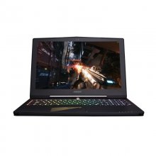 Portátil Gaming Gigabyte Aorus X5 V8 Intel Core i7-8850H/16GB/1TB+256GB SSD/GTX 1070/15.6" Reacondicionado en PcComponentes