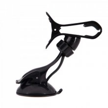 CoolBox Soporte Universal de Coche para Smartphones y GPS en PcComponentes