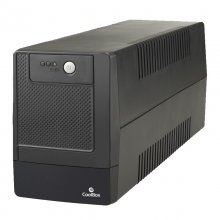 CoolBox Guardian II 1K 1000VA SAI en PcComponentes