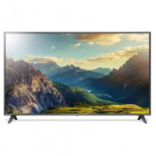 LG 75UK6200PLB 75" LED UltraHD 4K Reacondicionado en PcComponentes