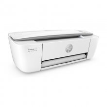 HP Deskjet 3750 Multifunción Color Wifi