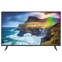 Samsung QE75Q70R 75" QLED UltraHD 4K en PcComponentes