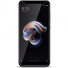 Avizar Protector Cristal Templado para Xiaomi Redmi 5 Plus en PcComponentes