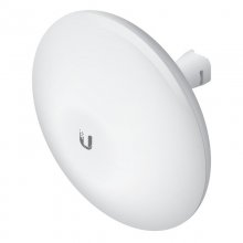 Ubiquiti NBE-5AC-GEN2 NanoBeam AirMax 5GHz 19dBi en PcComponentes