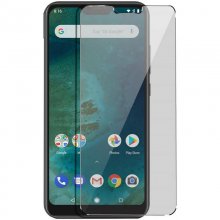 Avizar Protector Cristal Templado para Xiaomi Mi A2 Lite en PcComponentes