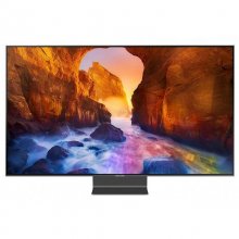 Samsung QE55Q90R 55" QLED UltraHD 4K en PcComponentes