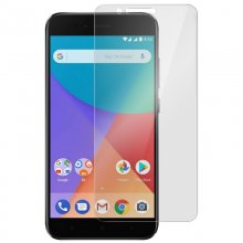 Avizar Protector Cristal Templado para Xiaomi Mi A1 en PcComponentes