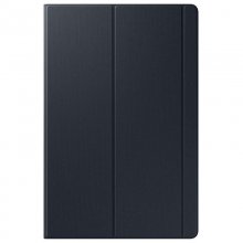 Samsung Funda Book Cover Negra para Galaxy Tab S5e en PcComponentes
