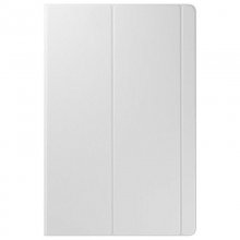 Samsung Funda Book Cover Blanca para Galaxy Tab S5e en PcComponentes