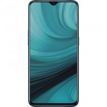 Oppo AX7 Dual Sim 4GB/64GB 6,2'' Glacier Blue en PcComponentes