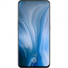 Oppo Reno Dual Sim 6GB/256GB 6,4'' Jet Black en PcComponentes