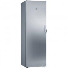 Balay 3FCE640ME Frigorífico Una Puerta A++ Acero Inoxidable