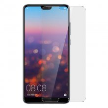 4Smarts Protector Cristal Templado para Huawei P20 Pro en PcComponentes
