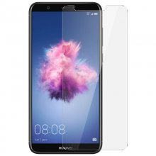 4Smarts Protector Cristal Templado para Huawei P Smart en PcComponentes