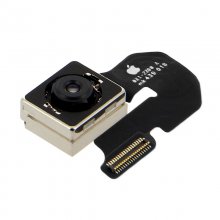 Avizar Repuesto Cámara Trasera con Banda de Conexión para iPhone 6 Plus en PcComponentes