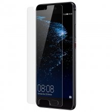 Avizar Protector Cristal Templado para Huawei P10 en PcComponentes