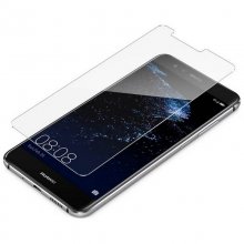 Avizar Protector Cristal Templado para Huawei P10 Lite en PcComponentes