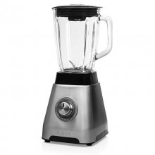 Princess 212079 Batidora Power XL Batidora de Vaso 1250W en PcComponentes