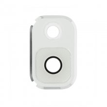 Avizar Lente Protectora Blanca Cámara Trasera para Samsung Galaxy Note 3 en PcComponentes