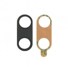 Avizar Lente Protectora Negra Cámara Trasera para Huawei P20 Pro en PcComponentes