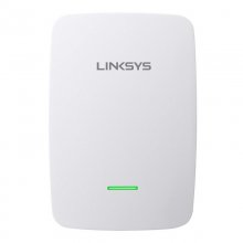 Linksys RE3000W Extensor de red Wi-Fi N300 en PcComponentes