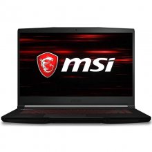 MSI GF63 8RC-069ES Intel Core i7-8750H/8GB/1TB/GTX 1050/15.6" en PcComponentes