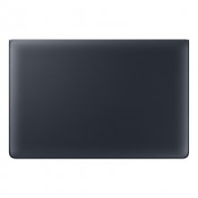 Samsung Book Cover Funda con Teclado para Galaxy Tab S5e en PcComponentes