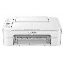 Canon Pixma TS3151 Multifunción Color WiFi en PcComponentes