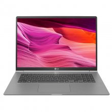LG Gram 17Z990-V Intel Core i7-8565U/8GB/512GB SSD/17" en PcComponentes