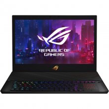 Asus Rog Mothership GZ700GX-EV012T Intel Core i9-9980HK/32GB/1.5TB SSD/RTX2080/17.3" en PcComponentes