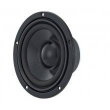 Visaton Altavoz VSW130S8 50W en PcComponentes