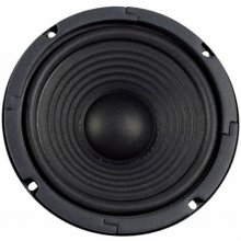 Visaton VSW1708 Altavoz 40W en PcComponentes