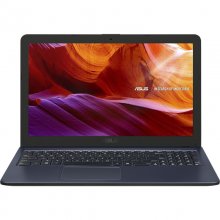 Asus K543UA-GQ1657T Intel Core i3-7020U/8GB/256GB SSD/15.6" en PcComponentes