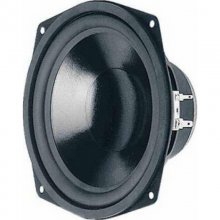 Visaton VSWS17E8 Altavoz 60W en PcComponentes