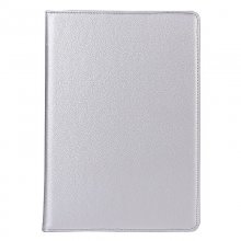 Funda Giratoria Polipiel Plata para iPad Pro 10.5"/iPad Air 2019 10.5" en PcComponentes