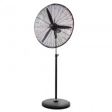 Orbegozo PWS 0165 Ventilador Industrial de Pie 140W en PcComponentes