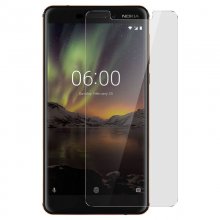 Avantree Protector Cristal Templado para Nokia 6.1 en PcComponentes