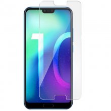 Avizar Protector Cristal Templado para Honor 10 en PcComponentes