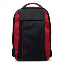 Acer Nitro Mochila para Portátil de 15.6" en PcComponentes