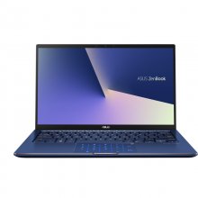 Asus ZenBook Flip 13 UX362FA-EL216T Intel Core i7-8565U/16GB/512GB SSD/13.3" Táctil en PcComponentes