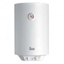Teka EWH 30 Termo Eléctrico Vertical 30L C en PcComponentes