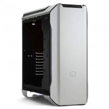 Cooler Master MasterCase SL600M Cristal Templado USB 3.0 en PcComponentes