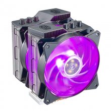 Cooler Master MasterAir MA620P Ventilador CPU en PcComponentes
