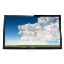 Philips 4300 Series 24PHS4304 24" LED HD en PcComponentes