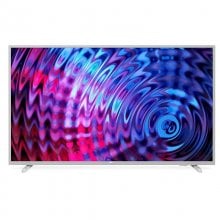 Philips 43PFS5823 43" LED FullHD en PcComponentes