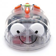 TTS Blue-Bot Robot Programable de Suelo en PcComponentes