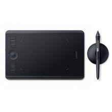 Wacom Intuos Pro S Mesa Digitalizadora en PcComponentes